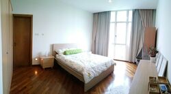 Harvest Mansions (D3), Apartment #236655601